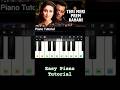 Teri Meri Kahani - A Cute Romantic Song ❤️#shorts #filmy #valentinesday