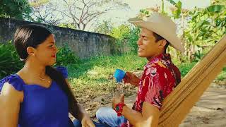 Duilfer Bona - La Conquista (Video Oficial)