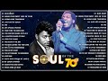 Best Oldies Soul Songs 70s Music Playlist || Percy Sledge..Otis Redding