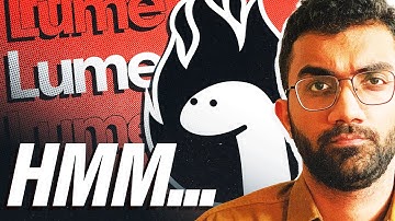 Yet Another Static Site Generator