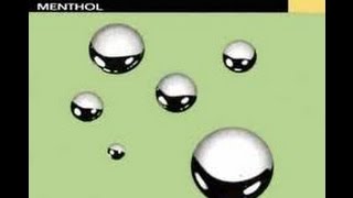 cocktail video