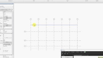 Dynamo - Change Revit Grid Extents