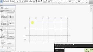 Dynamo - Change Revit Grid Extents
