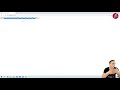 05. PHP. Задачи простые. 03. Задача - сортировка