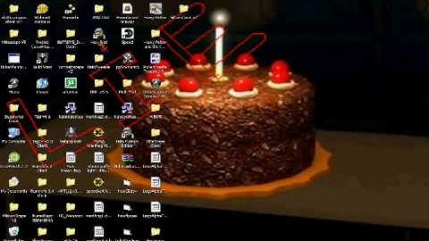 Mod Halo Trial Tutorial