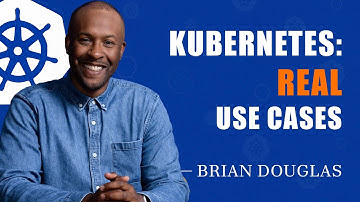 How End Users Are Really Using Kubernetes in 2025: Insights from CNCF