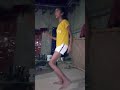 Chatak Matak ghunghru Tod dalegi#viral #trending