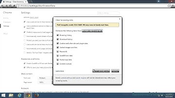 Remove update4free.org Pop-up Ads (Removal Guide)