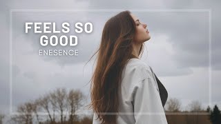 Feels So Good by Enesence | Chillout