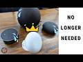 LinknLink eMotion Pro Review | Never Use a Voice Assistant Again