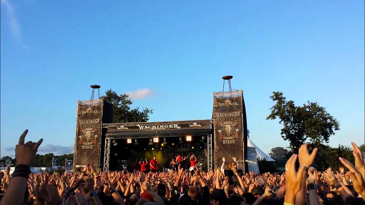 You can change the world. Человек на вершине. I change live. Свободный человек. Brandon flowers - i can change.