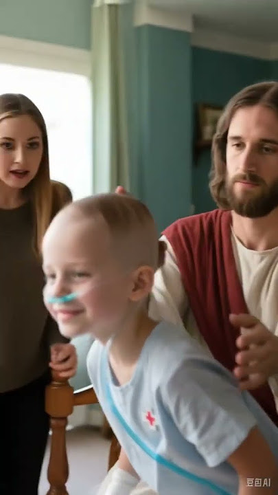 Jesus is lord