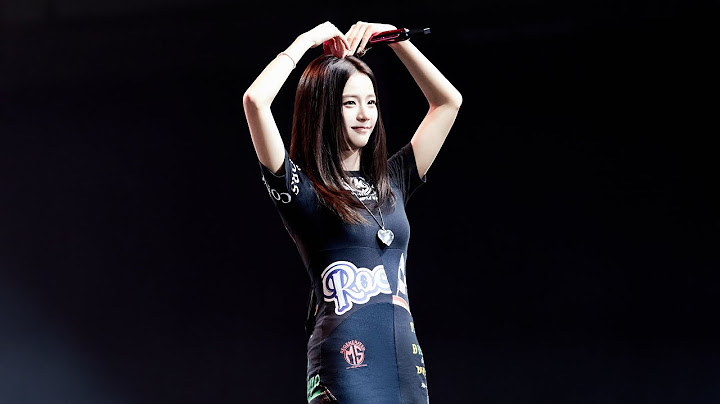 2025 지수 JISOO 「Hugs & Kisses」 Light Love Action in TAIPEI [4K]
