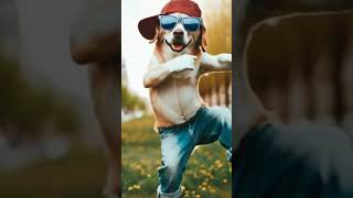 Download Mp3 DJ Funky Dance hard Beat music #viralvideo #trending #edms #technodance #funny Gudang lagu Download Mp3 DJ Funky Dance hard Beat music #viralvideo #trending #edms #technodance #funny