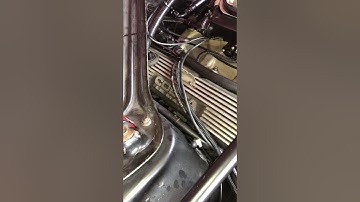 Sniper grounding/shielding