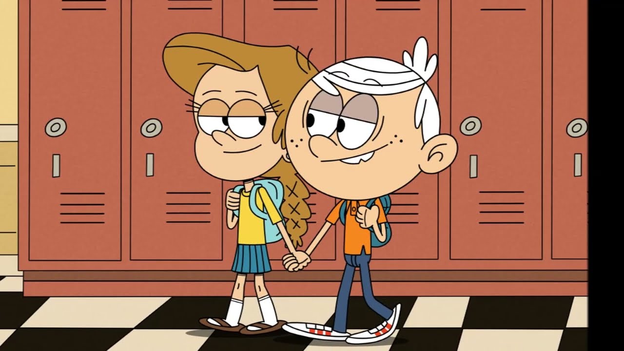 TLH JordaColn Tribute Thinking Out Loud