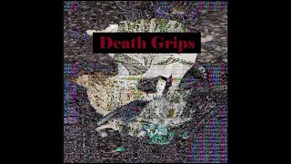 Death Grips - known for it [Freak Grips]