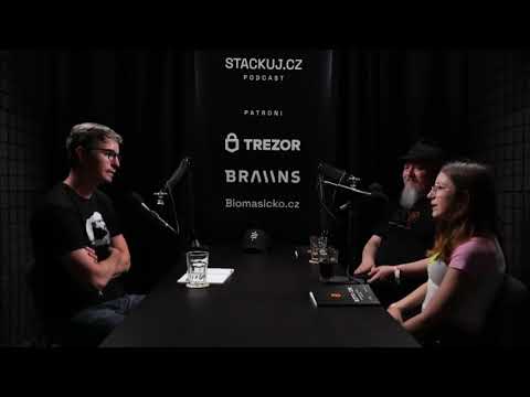 Yzer Gamified Bitcoin Money Education App