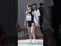 강릉시청 박수연 4k직캠 Shots 강릉시청 박수연 4k직캠 Shots