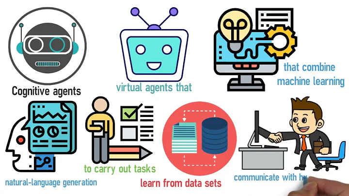 Intelligent Process Automation: Benefits & Use Cases