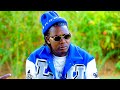 CHEVAL Afashe DJ PAULIN DJ FERNANDO NELLY NAT ALVIN Bose Ahindukiza Yifatiye Mugahanga Abaririmvyi CHEVAL Afashe DJ PAULIN DJ FERNANDO NELLY NAT ALVIN Bose Ahindukiza Yifatiye Mugahanga Abaririmvyi