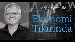 Ekonomi Tıkırında Güvenmek Ya Da Güvenmemek...