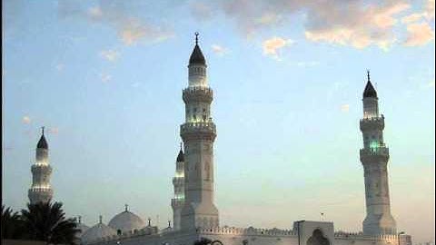المصحف المرتل للقارئ فارس عبد الغني الجزء الثالث والعشرون