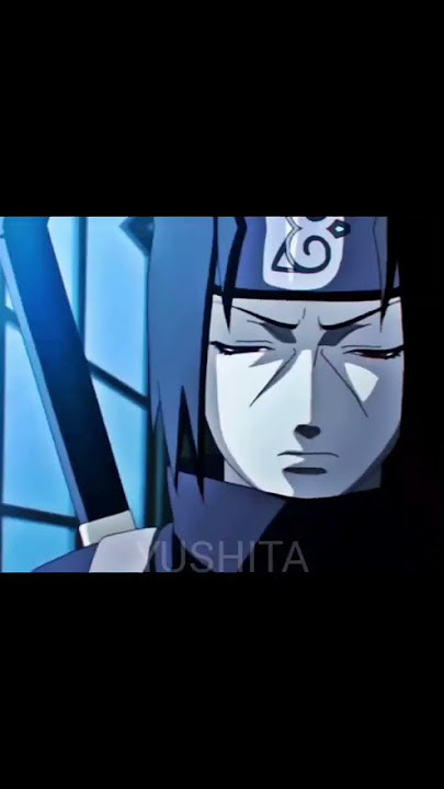 itachi's grow up #anime #animeedit #trend #trending #viral #shortvideo #narutoshippuden #fyp #fypシ