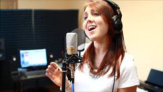 I Will Always Love You (Whitney Houston cover). Поет Полина Слепухина I Will Always Love You (Whitney Houston cover). Поет Полина Слепухина