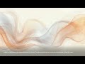 A Quiet Recharge for Introverts // Music for Your Mindset // Subliminal Affirmations