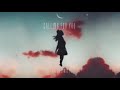 AfterSunset - Calling For You (Visualizer) [Ultra Music]