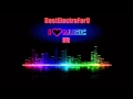 YarosLOVE - To Be Free (Dj Valeriano Bootleg)