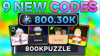 *NEW* WORKING ALL CODES FOR Anime World Tower Defense ROBLOX Anime World Tower Defense CODES