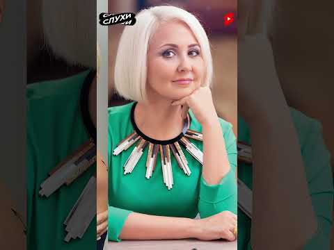 «ПЛАНЕТЫ ОТЫГРАЮТСЯ» ВОЛОДИНА ЗАЯВИЛА О СУДЬБЕ ШОУ «ДАВАЙ ПОЖЕНИМСЯ!» #ВОЛОДИНА #НОВОСТИ  #шоубиз