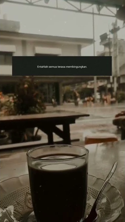 sakit gigi. story wa