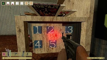 dod_farmersland_b3 Secret Room Tutorial