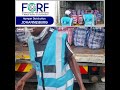 Fgrf south africa  ramadan relief continues 1443  2022