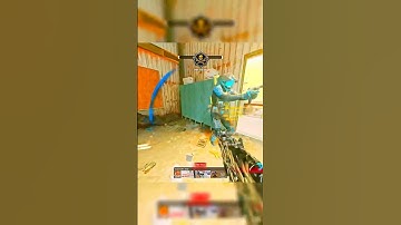 Best SAUG & KSV Class For Movement 👑🔥 #warzone #mw3 #cod #movement