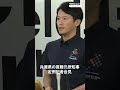 兵庫・斎藤知事「適切に会見の場で対応している」（2026年7月1日）