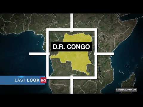 Video: Caracteristici Epidemiologice, Manifestări Clinice și Rezultatul Tratamentului A 139 De Pacienți Cu Ebola Pediatri Tratați La Un Centru De Tratament Cu Ebola Din Sierra Leone
