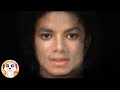PERCHÉ MICHAEL JACKSON È DIVENTATO BIANCO?