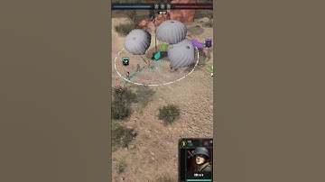 Hilarious Counter to Airborne Cheese | Company of Heroes 3 #shorts