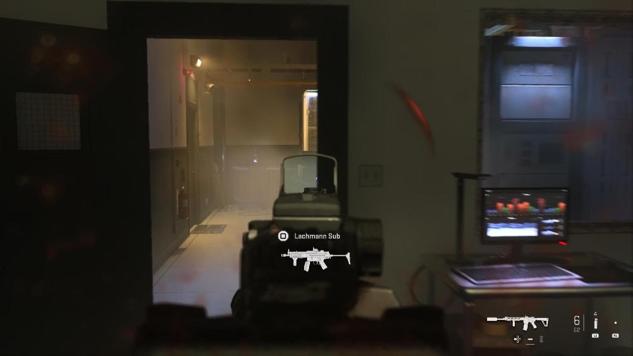 Call of Duty Modern Warfare 2_20260117171418