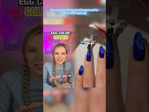 Everyone gets an Easter egg filled with a Prize 🏆 (Part 6)#shorts#youtube#song#music