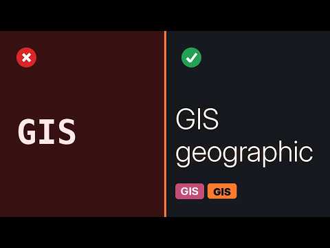 GIS: Pulling week number from separate date column using Python and ArcPy for ArcGIS Pro?