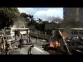 Dying Light - Gameplay Walkthrough