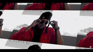 Emontre' - Purpose Shot By @MoneyBagLou