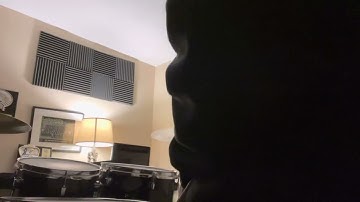 Dsp video assignment movement 2