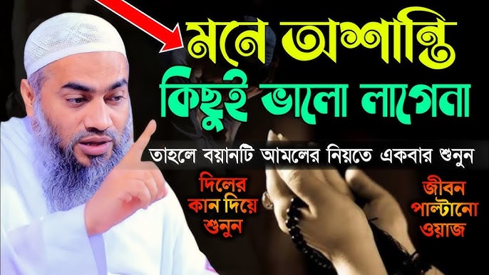 Qisqa sochli qoramagizlar ishtirokidagi porno videolar Kollej qizlari onlayn porno filmi pastga tushdi