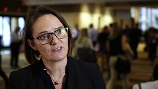 TOTAL Therapy 7: high response rates in high risk NDMM to daratumumab